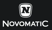 Novomatic