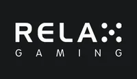 Relax Gaming